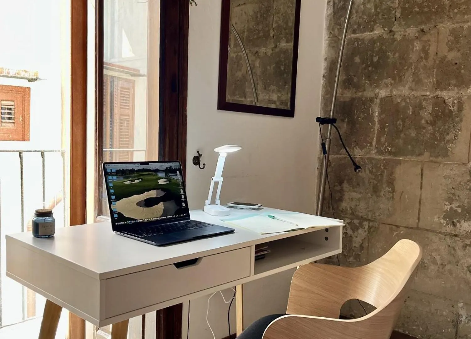 Bed & Breakfast Melville Palermo