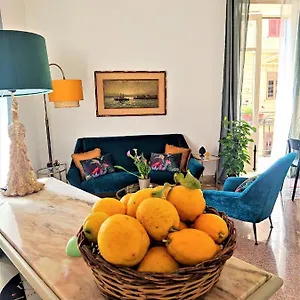  Bed & Breakfast Ausa