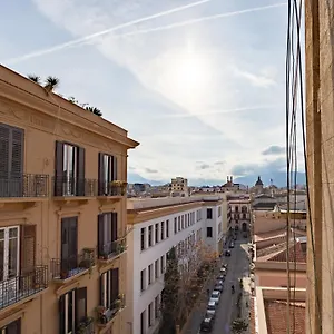  Bed & Breakfast Novecento