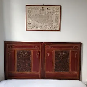  Bed & Breakfast Arte Bianca
